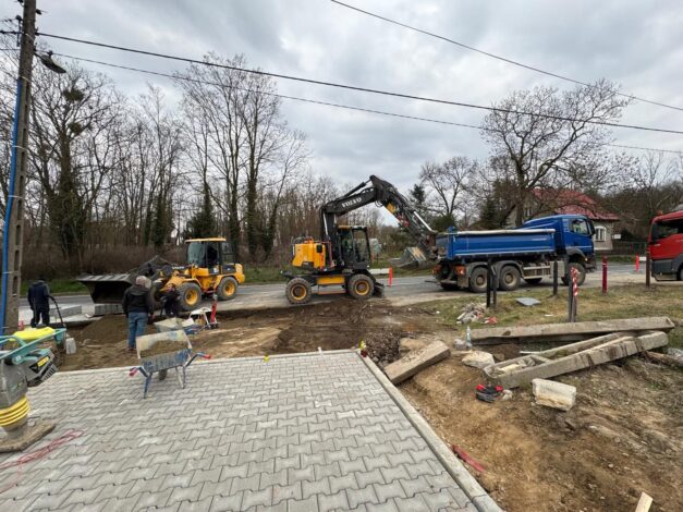 IMG 0412 1 e1761652575170