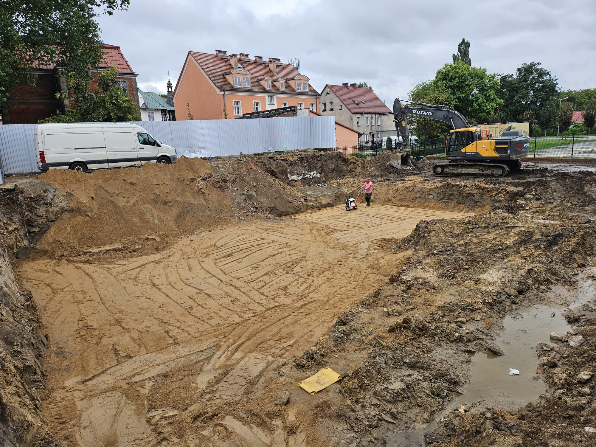 daf5db2c 2bf9 41d4 a066 675957d2cf9c