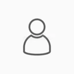 ikona ludzi osoba czlowiek osoby wektor czlowieka ilustracja osobista 196911979 e1761643455753